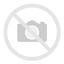 SOLINGEN BLADES