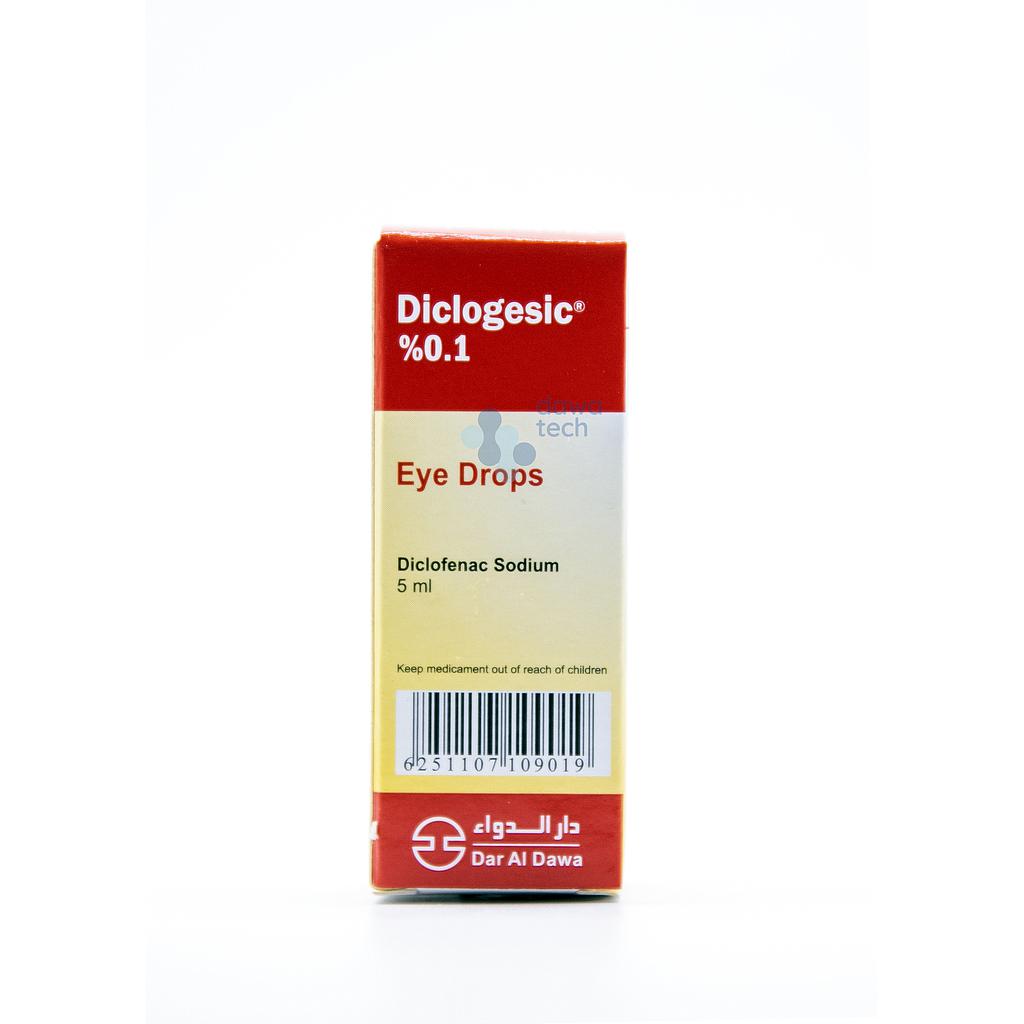 DICLOGESIC 50MG 10 SUPP