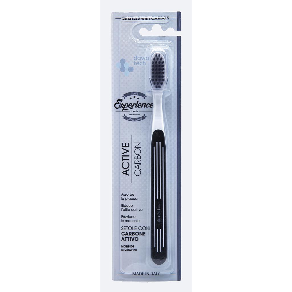PIAVE ACTIVE CARBON T.B